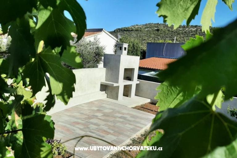 Apartmán Neva – foto 20