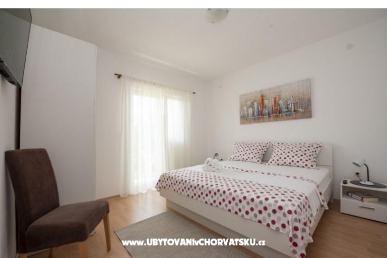 Apartmán Neva – foto 5