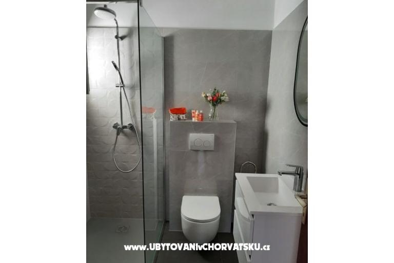 Apartmán Neva – foto 6