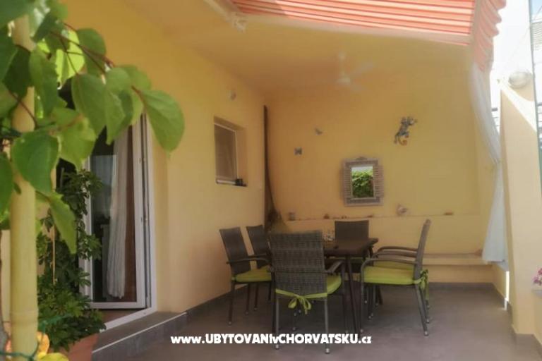 Apartmán Pane – foto 10