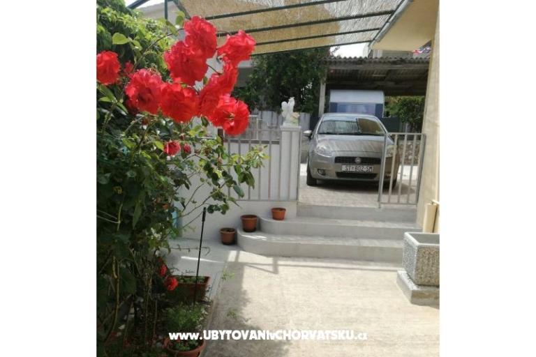 Apartmán Pane – foto 14