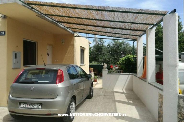 Apartmán Pane – foto 15