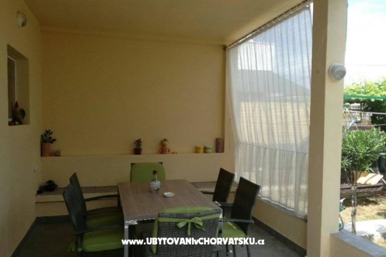 Apartmán Pane – foto 2