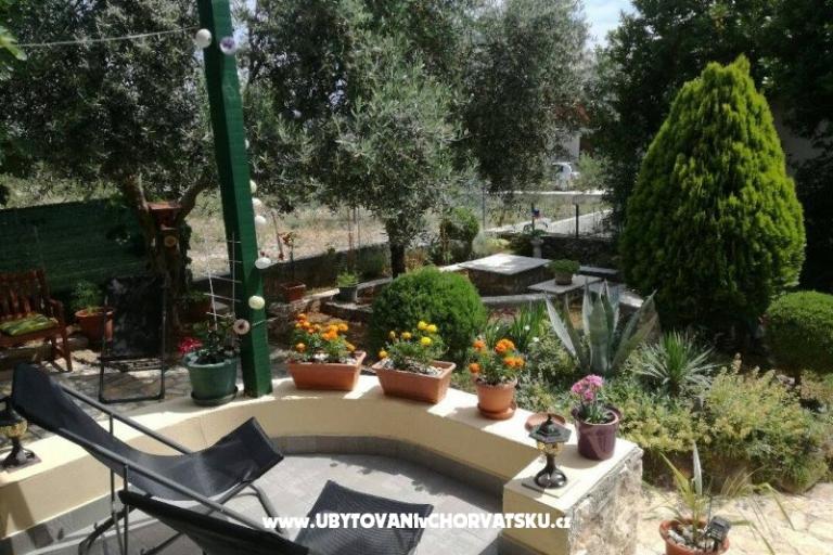 Apartmán Pane – foto 4