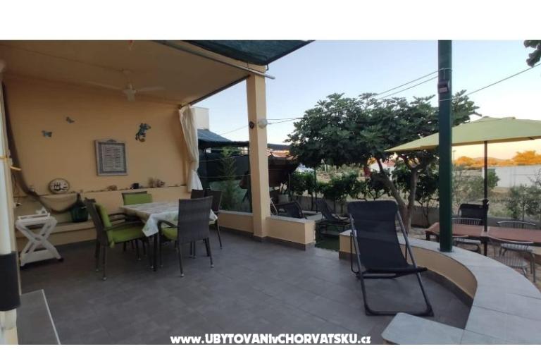 Apartmán Pane – foto 6