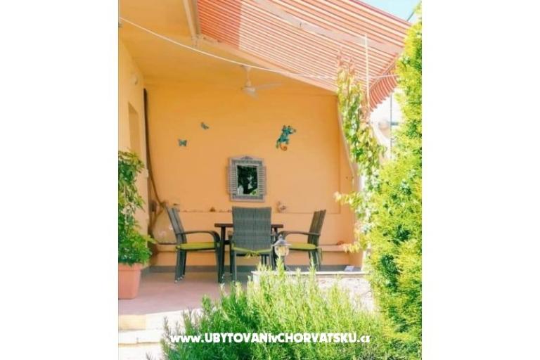 Apartmán Pane – foto 8