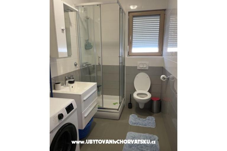 Apartmán R – foto 10