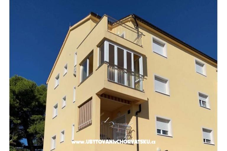 Apartmán R – foto 15