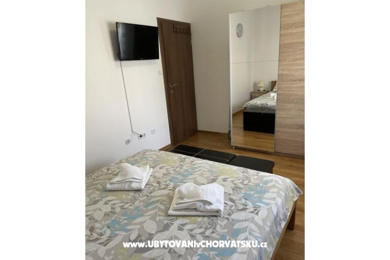 Apartmán R – foto 16