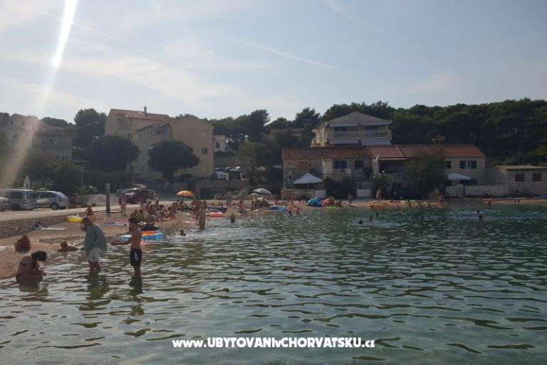 Apartmán R – foto 18