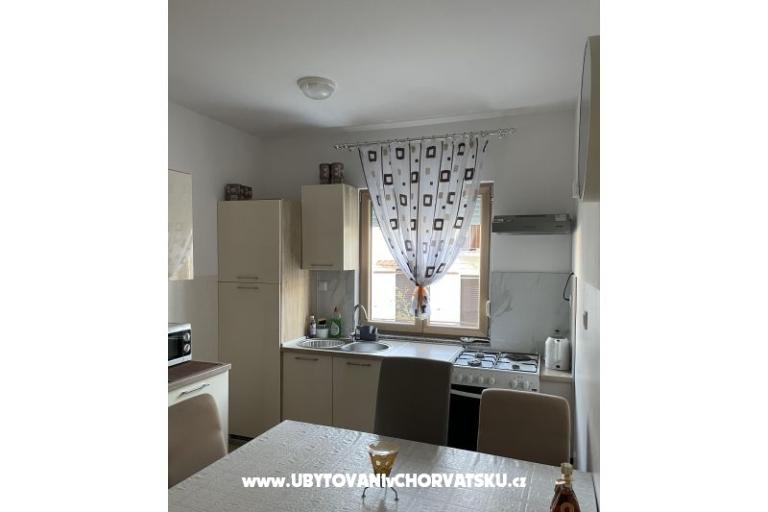 Apartmán R – foto 3