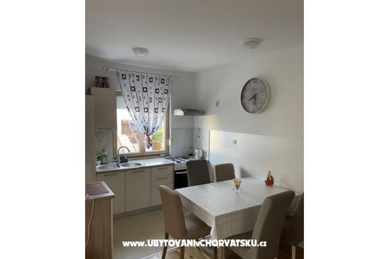 Apartmán R – foto 4