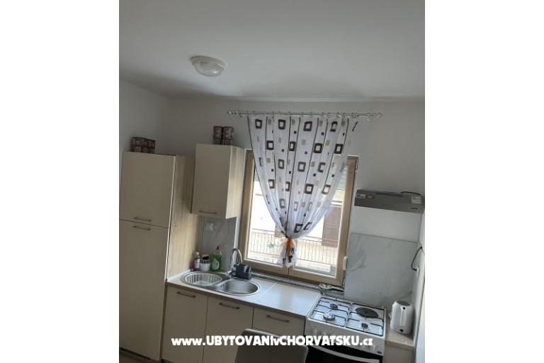 Apartmán R – foto 6