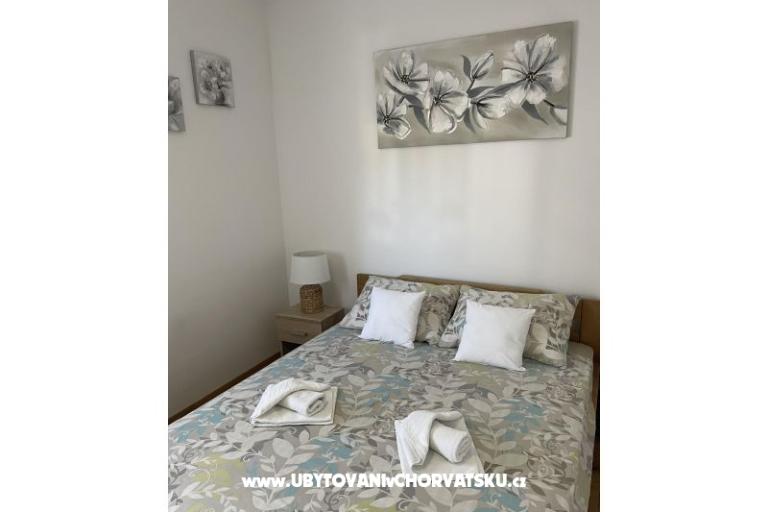 Apartmán R – foto 8