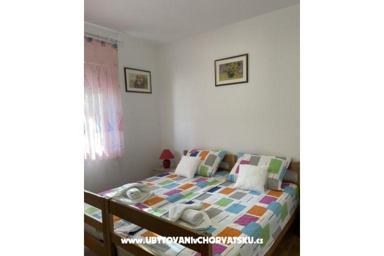 Apartmán R – foto 9