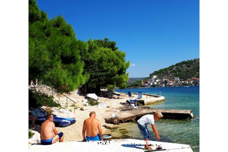 Apartmán Roga – foto 10