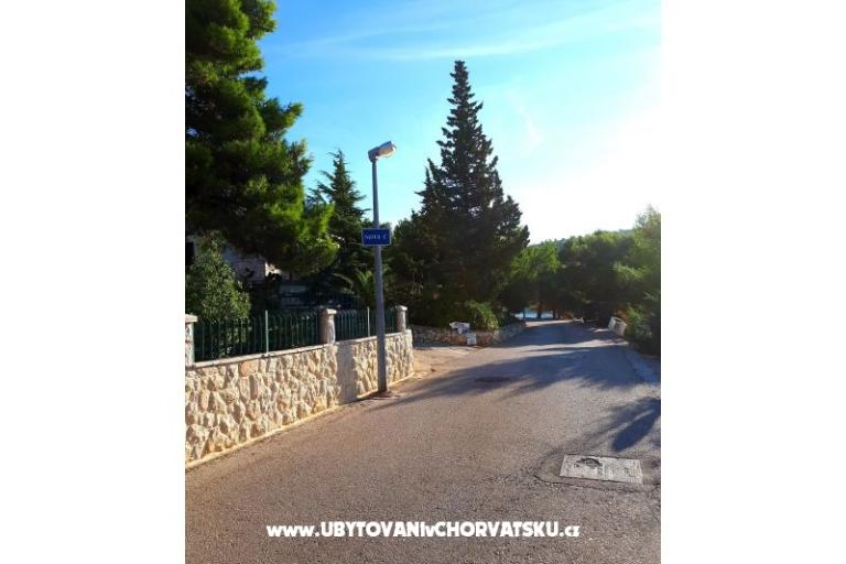 Apartmán Roga – foto 11