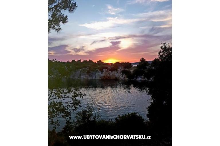 Apartmán Roga – foto 12