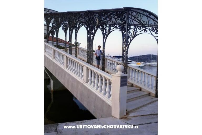 Apartmán Roga – foto 13