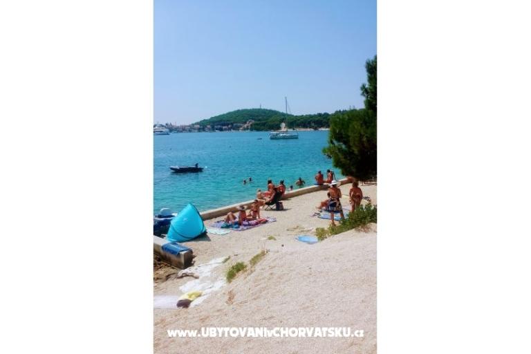 Apartmán Roga – foto 14