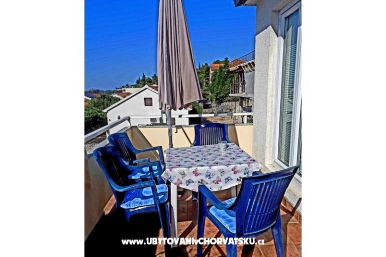 Apartmán Roga – foto 2