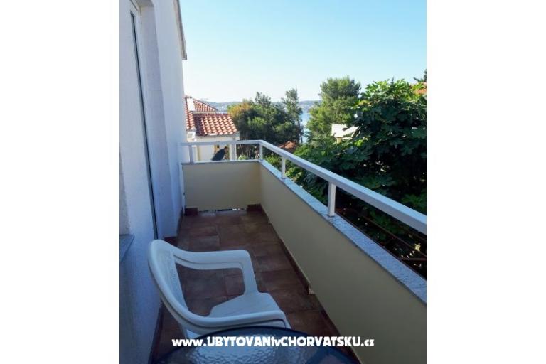 Apartmán Roga – foto 3