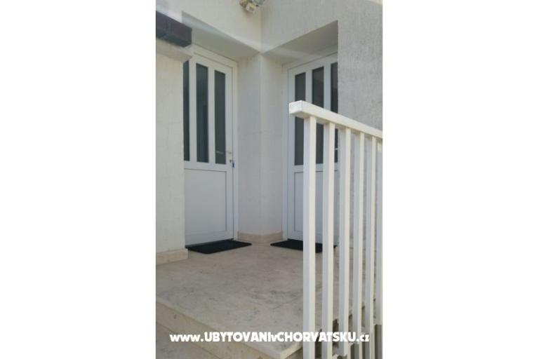 Apartmán Roga – foto 4