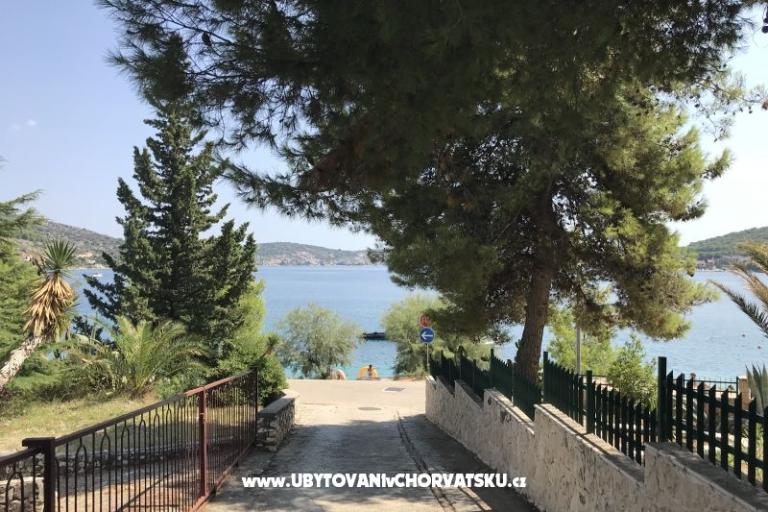 Apartmán Roga – foto 6