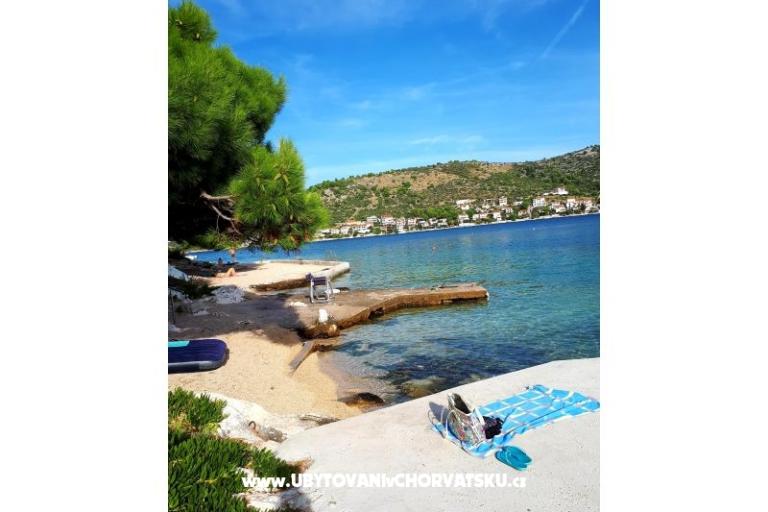 Apartmán Roga – foto 9