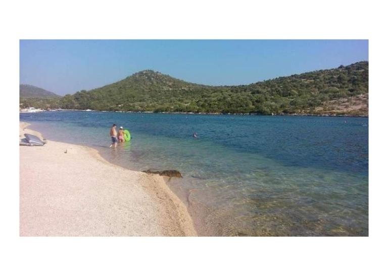 Apartmán Rustika – foto 15