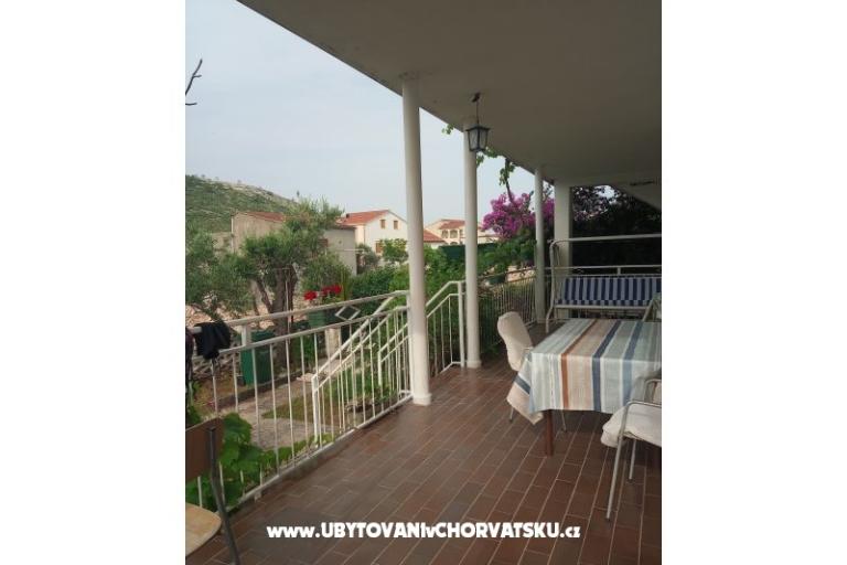 Apartmán Rustika – foto 17