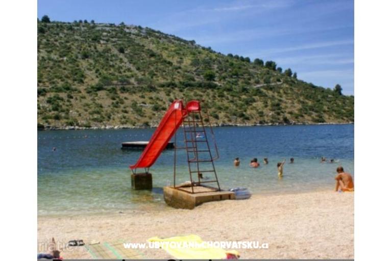 Apartmán Rustika – foto 20