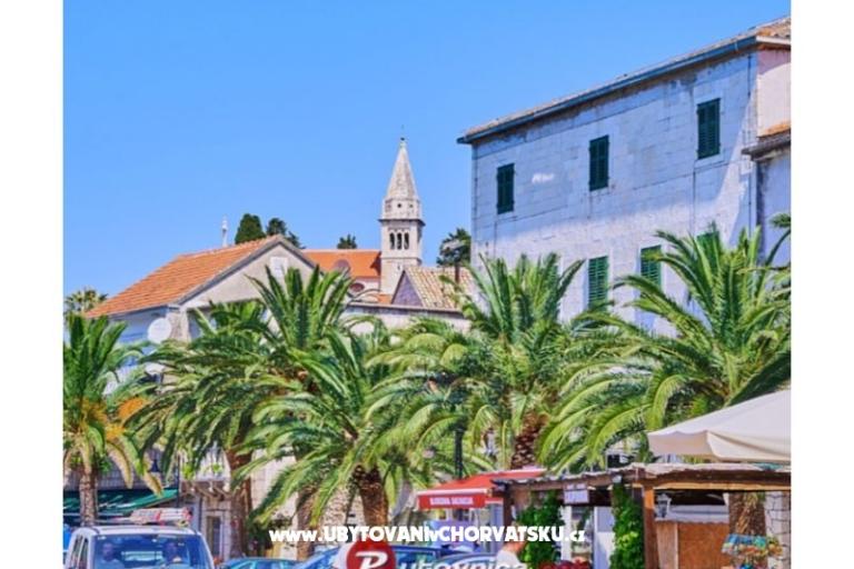 Apartmán Rustika – foto 25