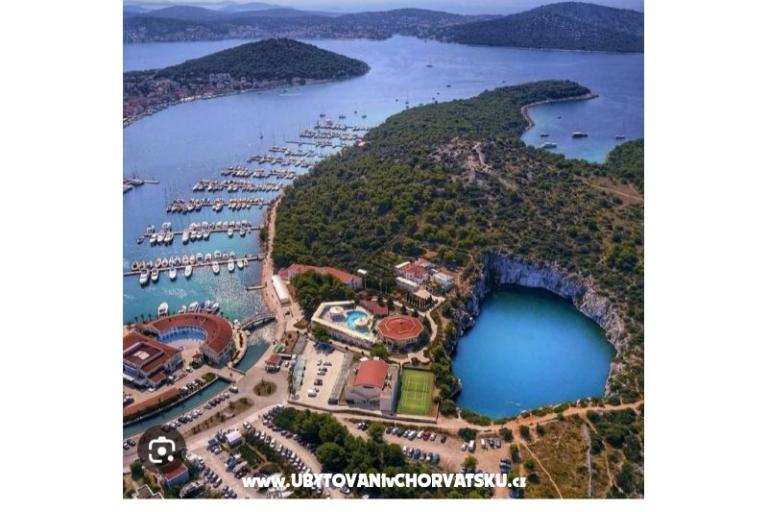 Apartmán Rustika – foto 26