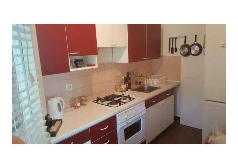 Apartmán Rustika – foto 3