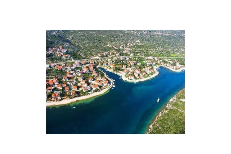 Apartmán Rustika – foto 8