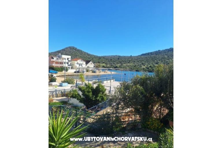 Apartmán Rustika – foto 9