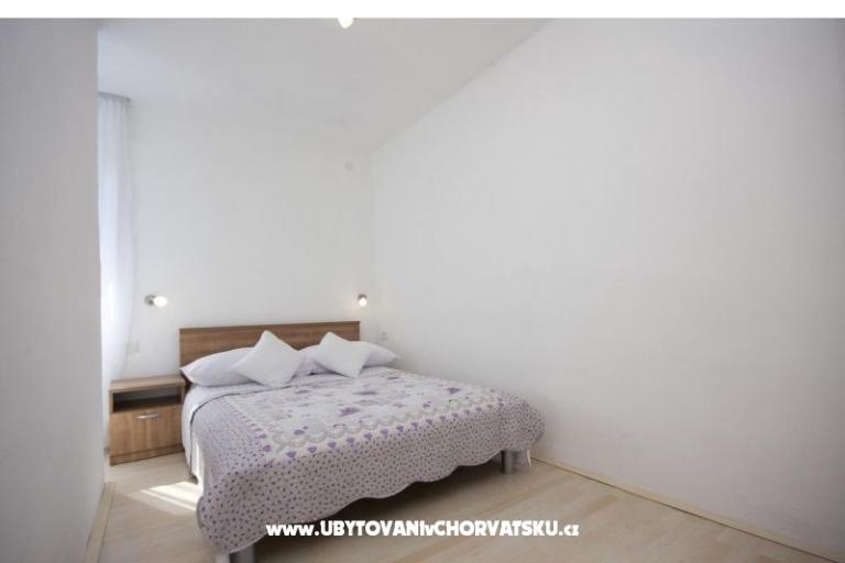 Apartmán Duje – foto 3