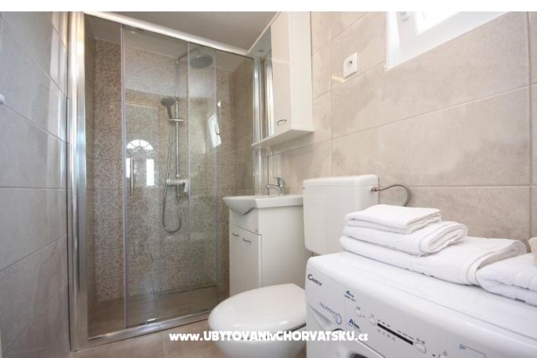 Apartmán Duje – foto 5