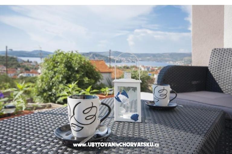 Apartmán Duje – foto 8