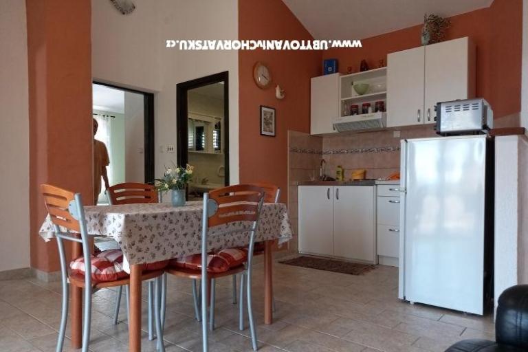 Apartmán Svilan – foto 10