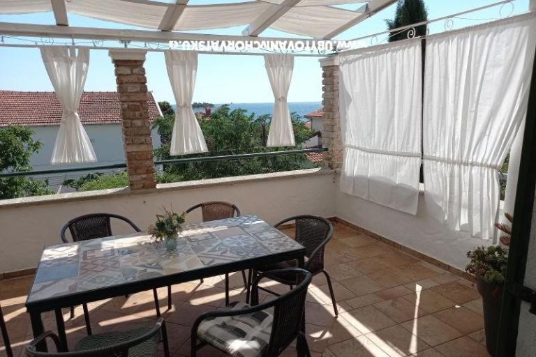 Apartmán Svilan – foto 13