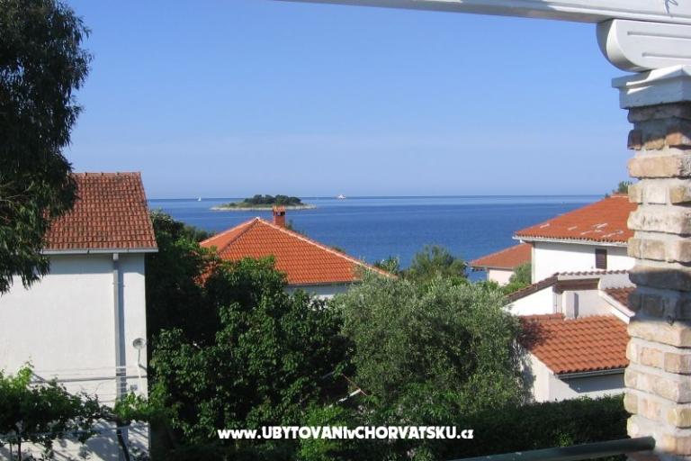 Apartmán Svilan – foto 14