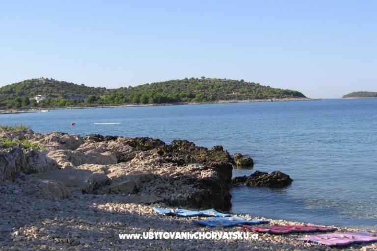 Apartmán Svilan – foto 18