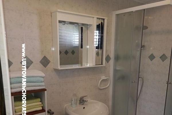 Apartmán Svilan – foto 3