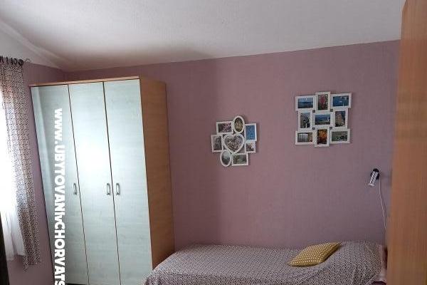 Apartmán Svilan – foto 7