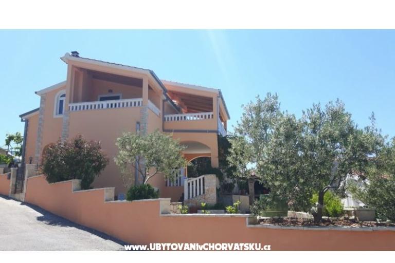 Vila Patria – foto 10