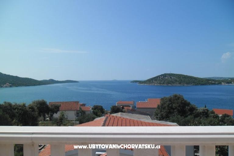 Vila Patria – foto 11