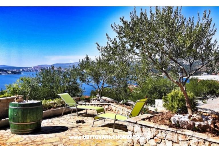 Vila Patria – foto 12