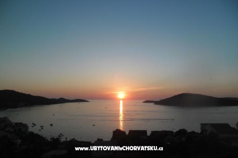 Vila Patria – foto 13